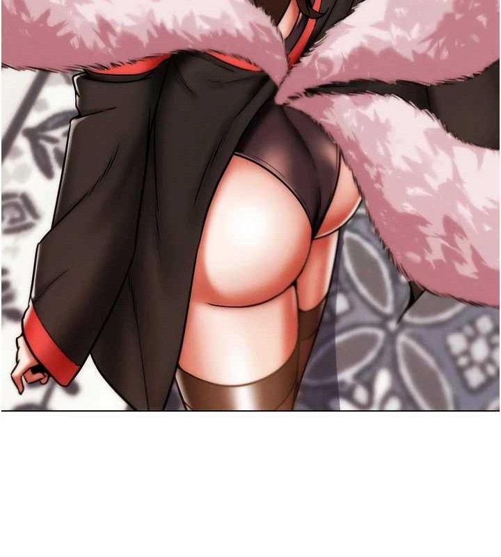 136P - G斗吧!真人肉搏王