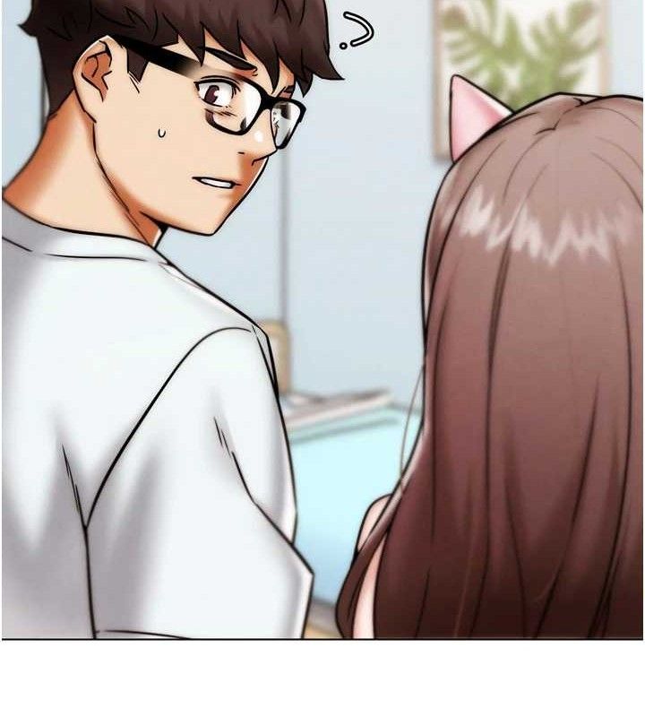 153P - G斗吧!真人肉搏王