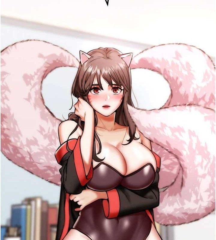156P - G斗吧!真人肉搏王