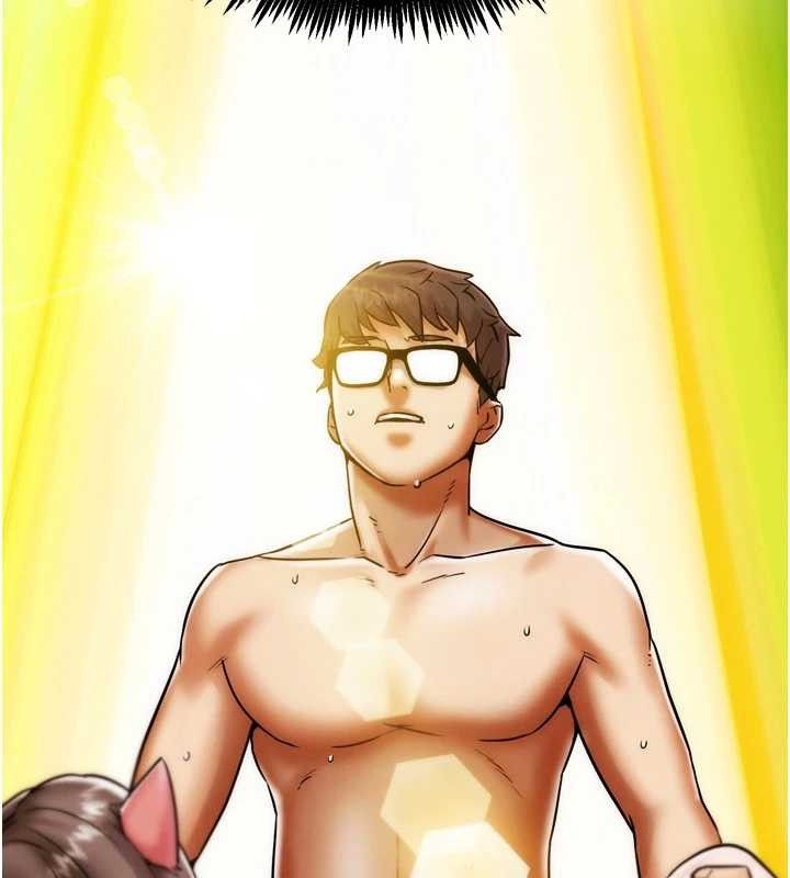 160P - G斗吧!真人肉搏王