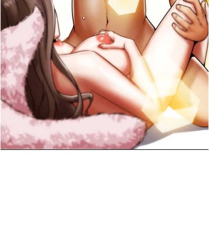 161P - G斗吧!真人肉搏王
