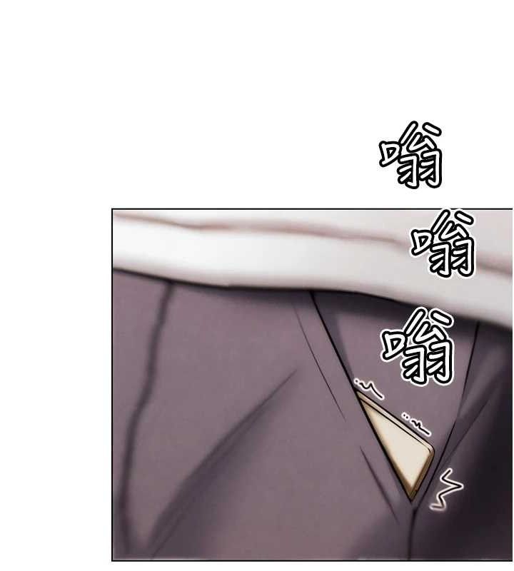 162P - G斗吧!真人肉搏王
