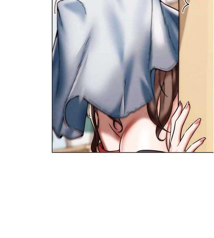 169P - G斗吧!真人肉搏王