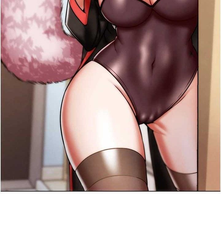 176P - G斗吧!真人肉搏王
