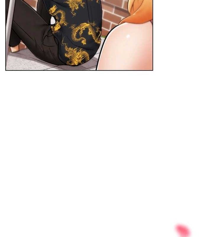 213P - G斗吧!真人肉搏王