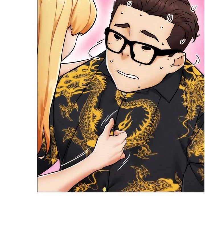 230P - G斗吧!真人肉搏王