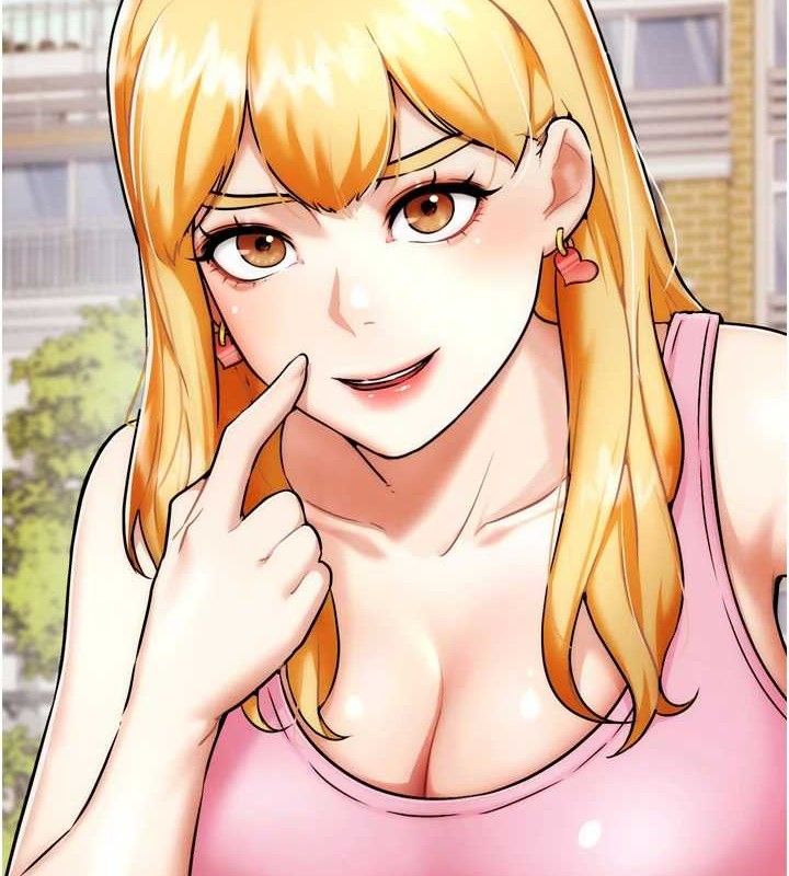 236P - G斗吧!真人肉搏王