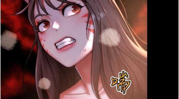 38P - G斗吧!真人肉搏王