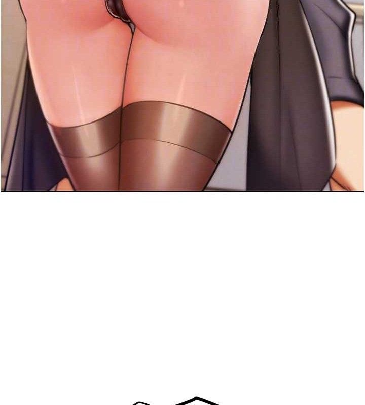 75P - G斗吧!真人肉搏王
