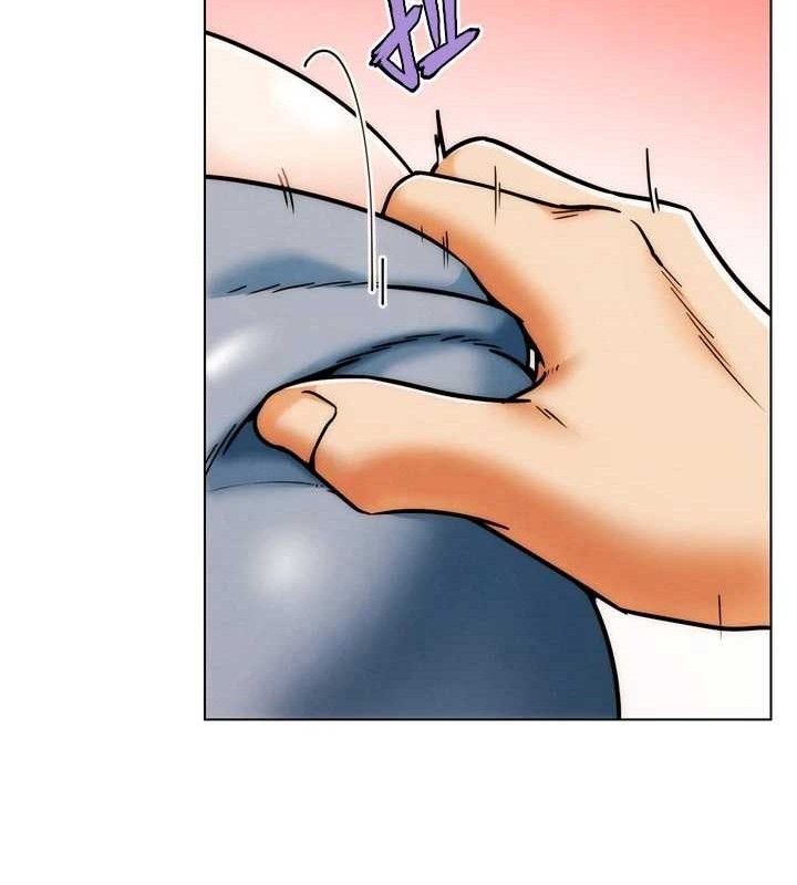 149P - G斗吧!真人肉搏王