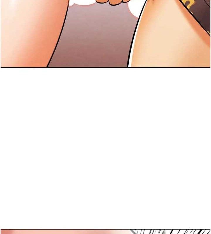 164P - G斗吧!真人肉搏王