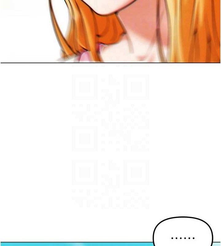 66P - G斗吧!真人肉搏王