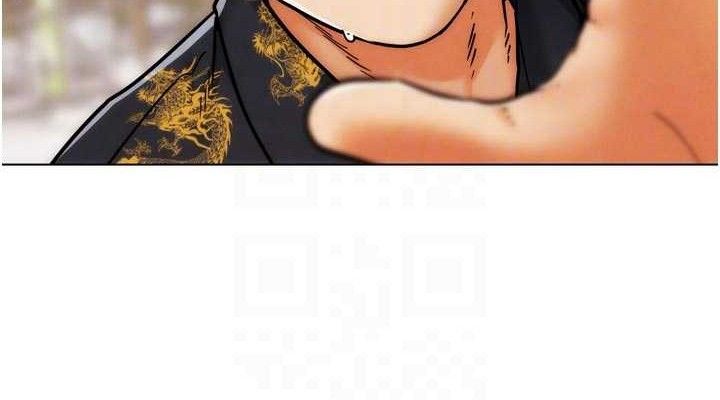76P - G斗吧!真人肉搏王