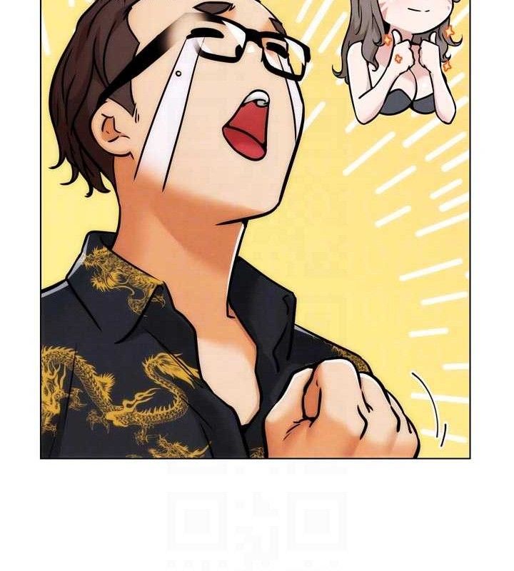 97P - G斗吧!真人肉搏王