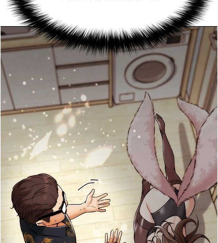 130P - G斗吧!真人肉搏王