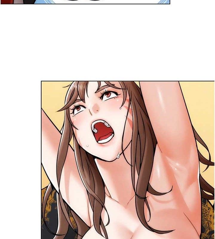 133P - G斗吧!真人肉搏王