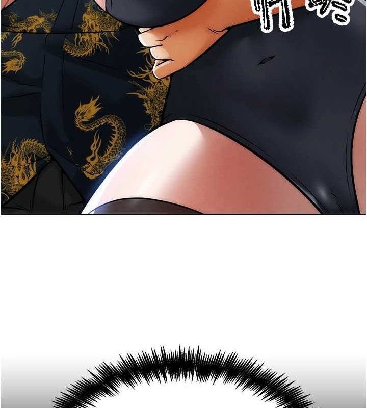 139P - G斗吧!真人肉搏王