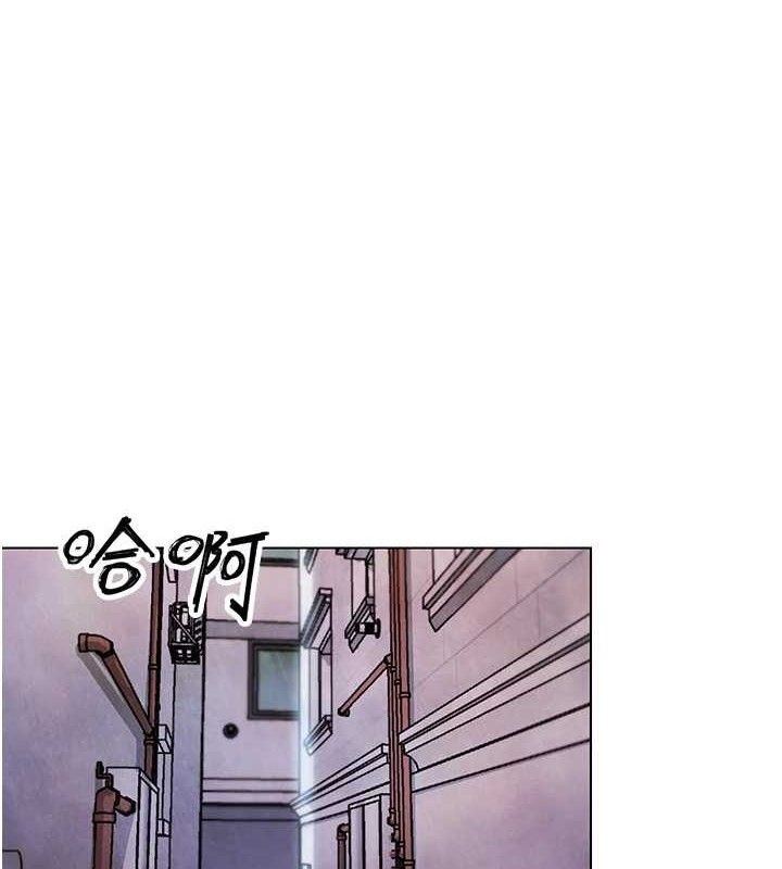 1P - G斗吧!真人肉搏王
