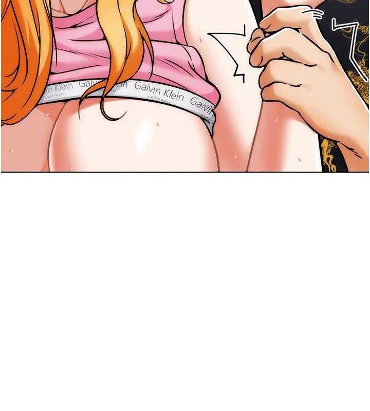 32P - G斗吧!真人肉搏王