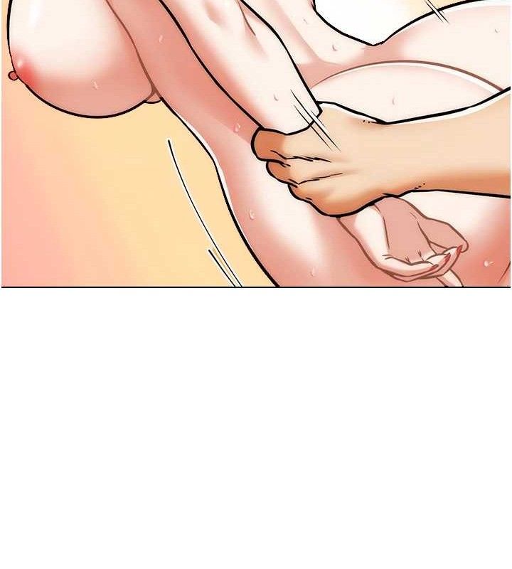 35P - G斗吧!真人肉搏王