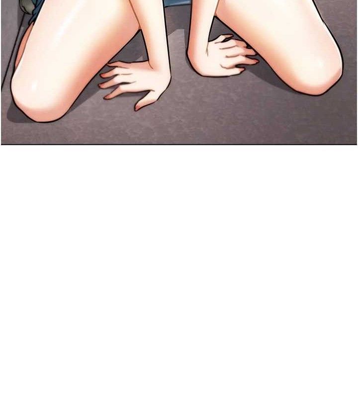 64P - G斗吧!真人肉搏王