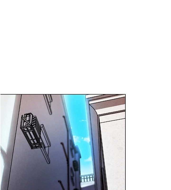 65P - G斗吧!真人肉搏王