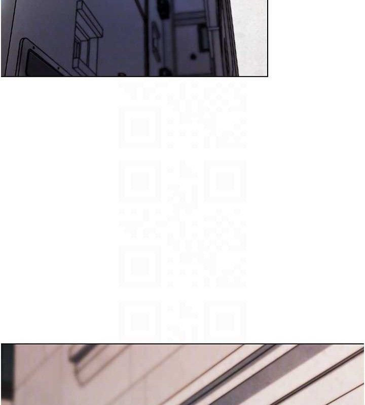 66P - G斗吧!真人肉搏王
