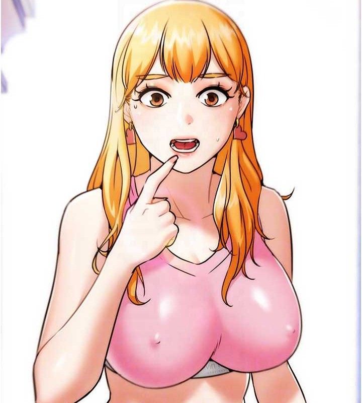 91P - G斗吧!真人肉搏王