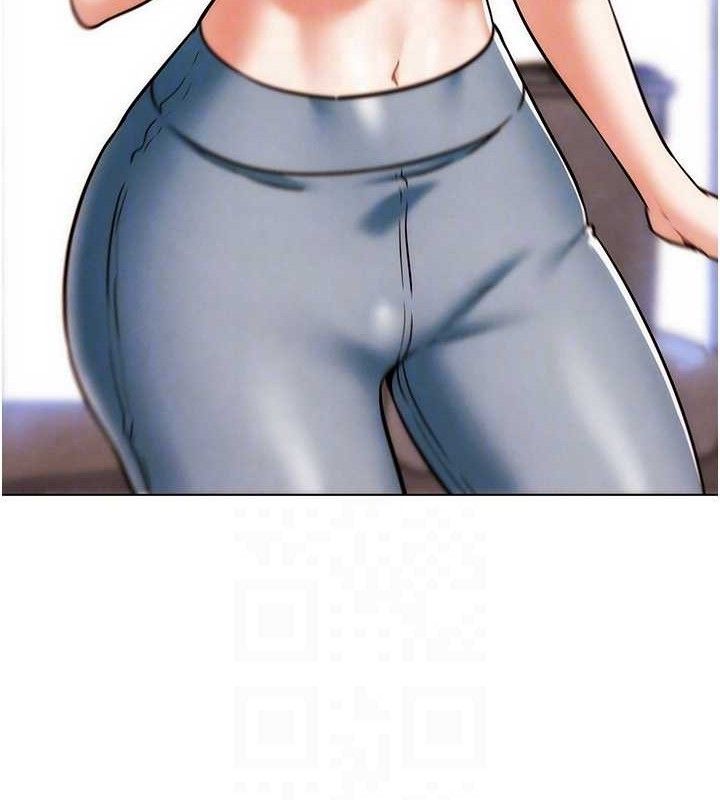 92P - G斗吧!真人肉搏王