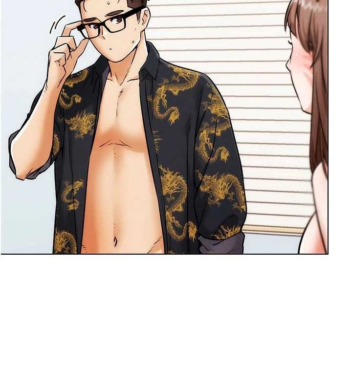 110P - G斗吧!真人肉搏王