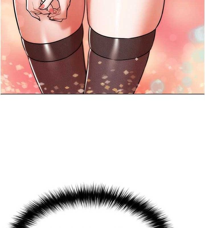 120P - G斗吧!真人肉搏王