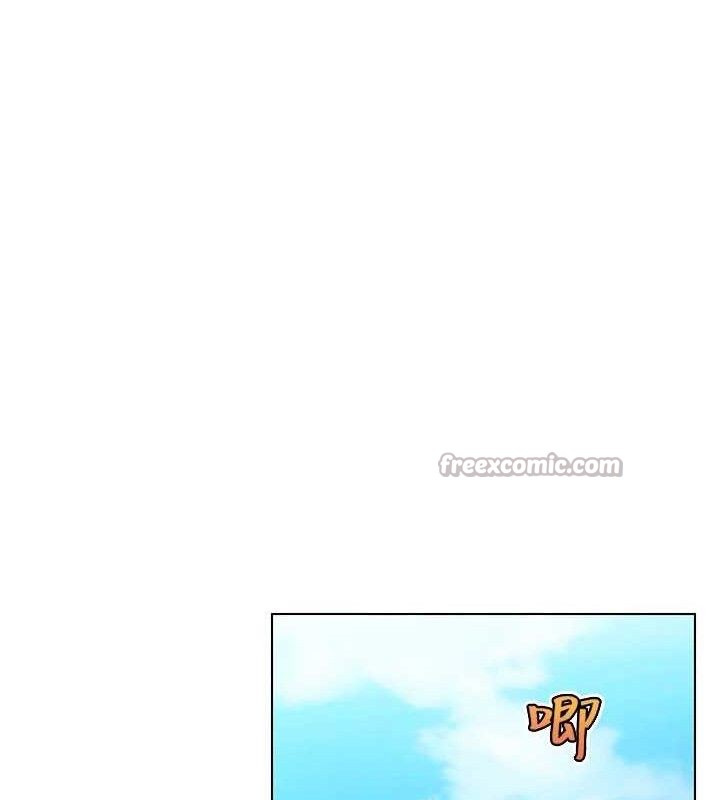 126P - G斗吧!真人肉搏王