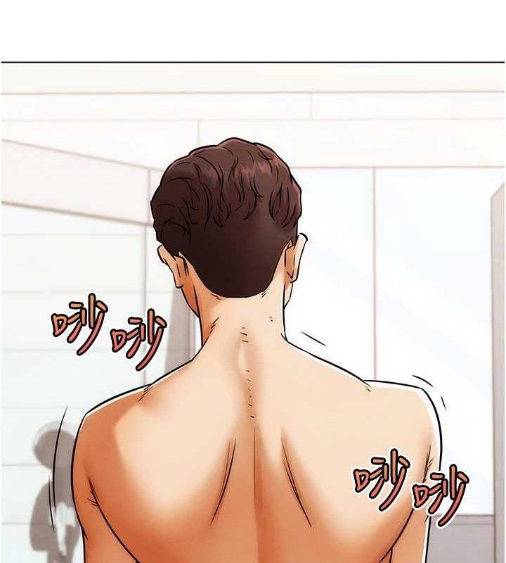 128P - G斗吧!真人肉搏王
