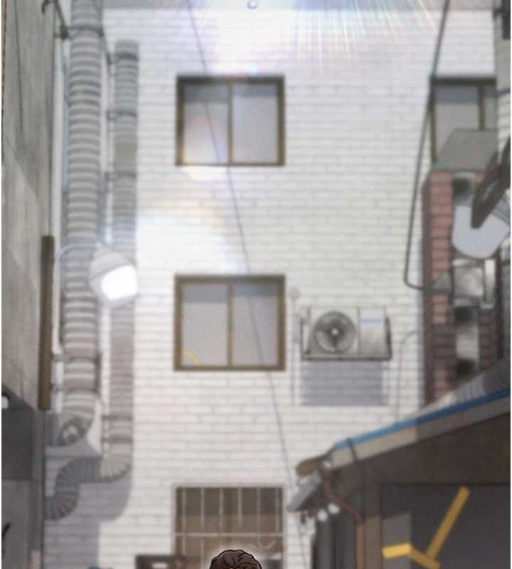 135P - G斗吧!真人肉搏王