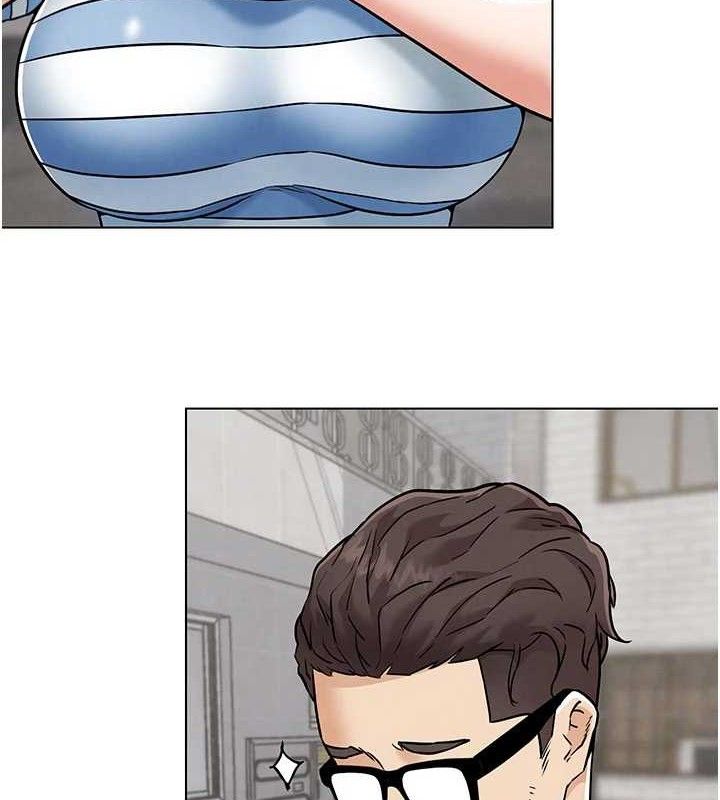 139P - G斗吧!真人肉搏王