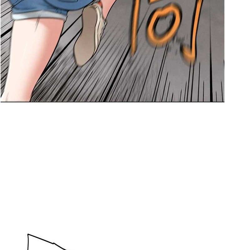 144P - G斗吧!真人肉搏王