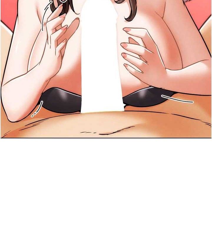 22P - G斗吧!真人肉搏王