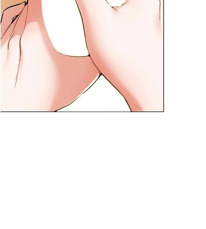 24P - G斗吧!真人肉搏王