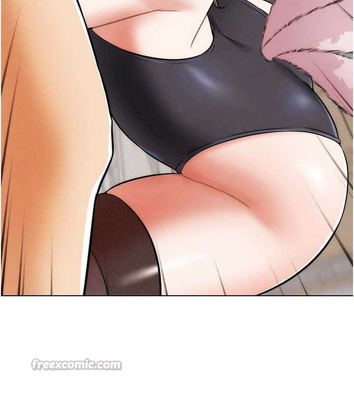 70P - G斗吧!真人肉搏王