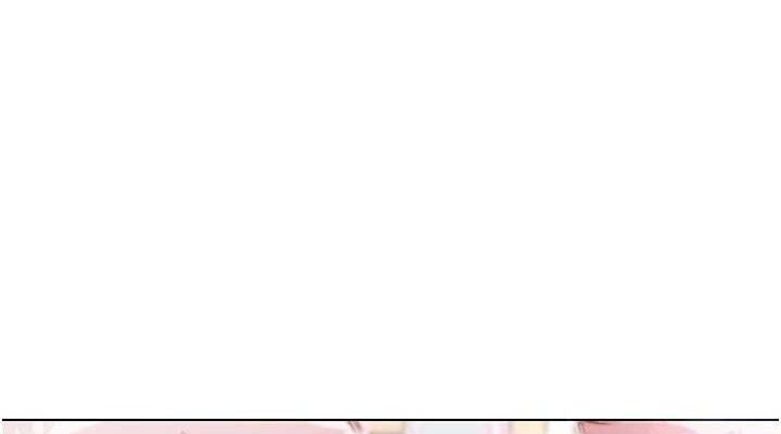 76P - G斗吧!真人肉搏王