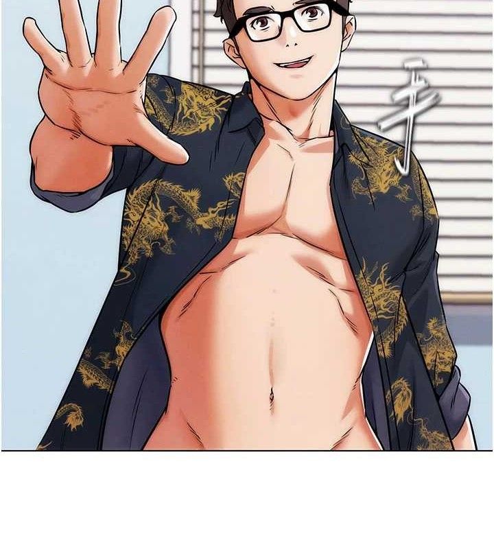 95P - G斗吧!真人肉搏王