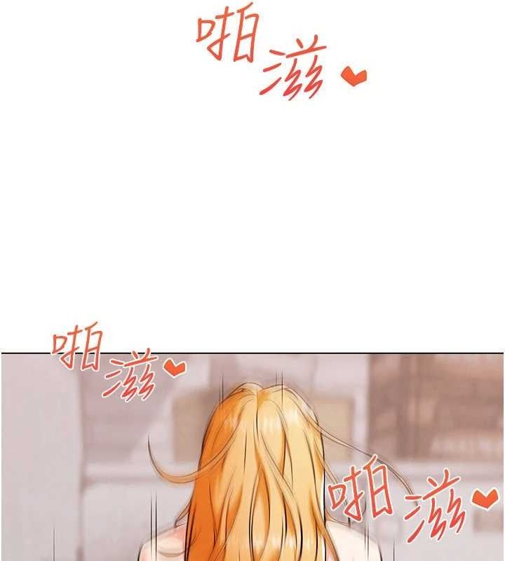 104P - G斗吧!真人肉搏王