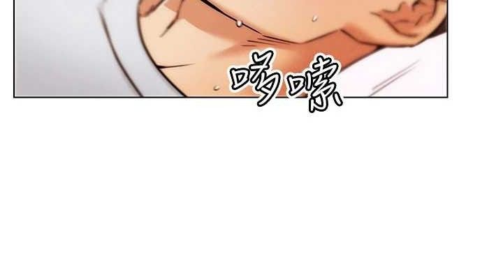 114P - G斗吧!真人肉搏王