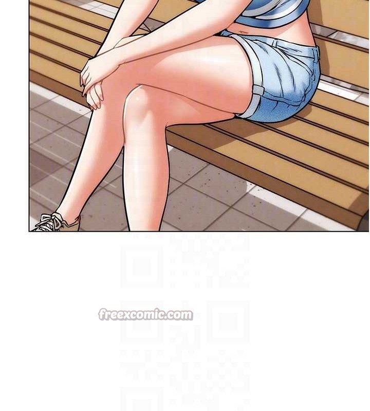 126P - G斗吧!真人肉搏王