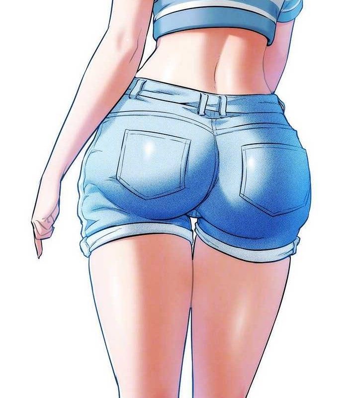 138P - G斗吧!真人肉搏王