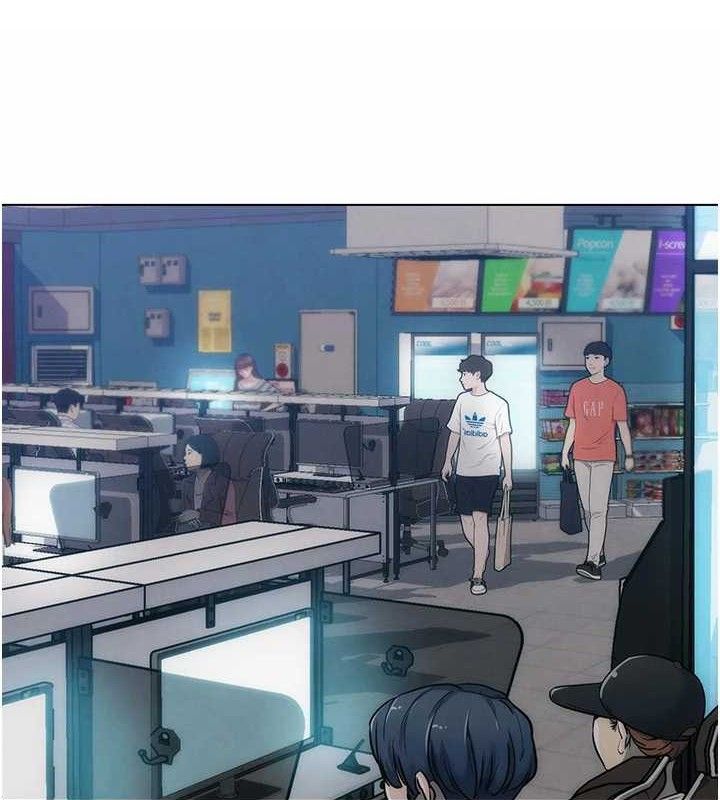 143P - G斗吧!真人肉搏王