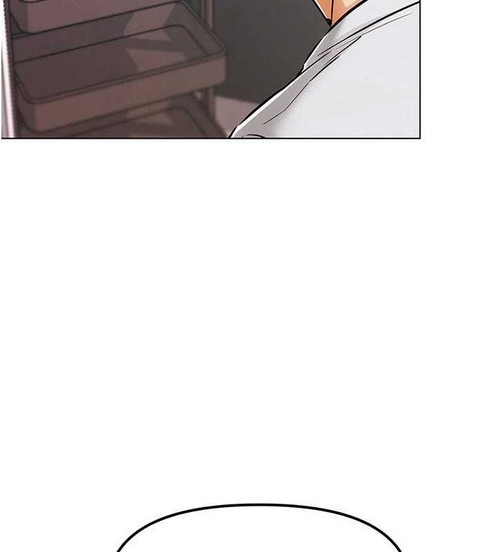 149P - G斗吧!真人肉搏王