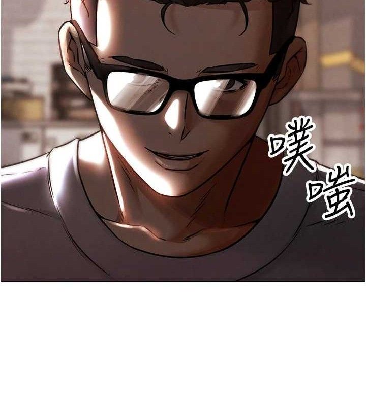 15P - G斗吧!真人肉搏王