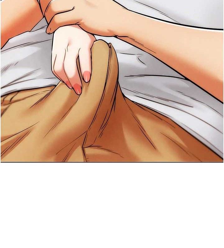 58P - G斗吧!真人肉搏王