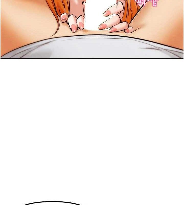 85P - G斗吧!真人肉搏王
